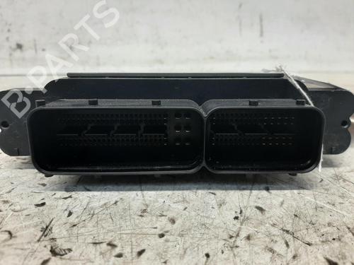 Control unit AUDI Q3 (8UB, 8UG) 1.4 TSI | BP26853465M11 