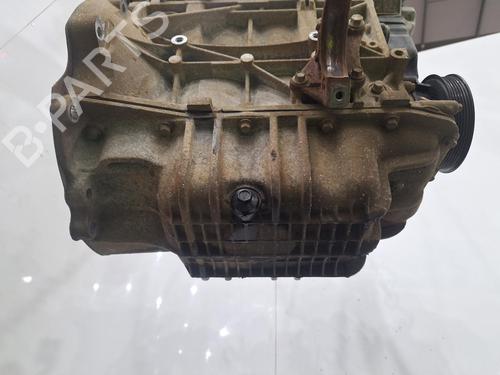 Motor FORD FIESTA VI (CB1, CCN) 1.6 Ti | BP29471888M1 