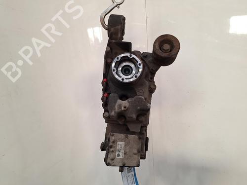 Rear differential AUDI A3 Limousine (8VS, 8VM) 2.0 TDI quattro | BP29417149M24 