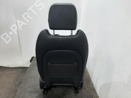 Other JAGUAR I-PACE (X590) EV400 AWD | BP31812467O1