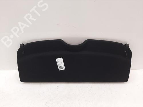 Rear parcel shelf MINI MINI (F55) Cooper | BP36594227C85 - Image 2