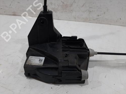 Other JAGUAR I-PACE (X590) EV400 AWD | BP30608777O1