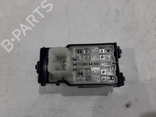 Switch TOYOTA AYGO (_B4_) 1.0 (KGB40) | BP29445113I30 