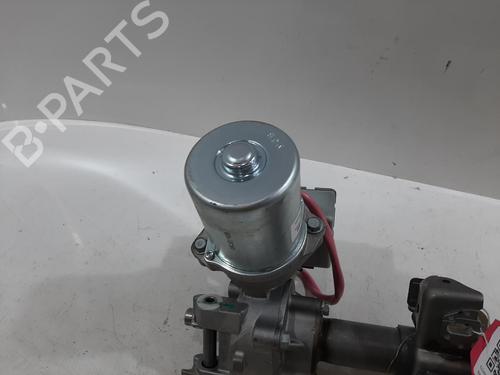 Steering column VAUXHALL VIVA (C16) 1.0 | BP34233724M21  - Image 6