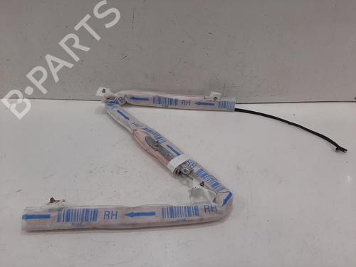 Used Other CITROËN C3 III (SX) 1.2 PureTech 82 (83 hp) 31812078