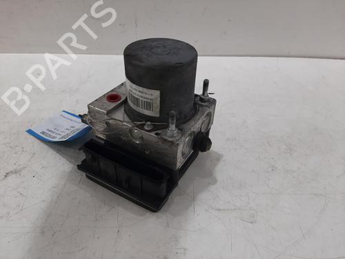 ABS pump HONDA CIVIC VIII Hatchback (FN, FK) 1.4 (FK1, FN4) | BP29297798M43 