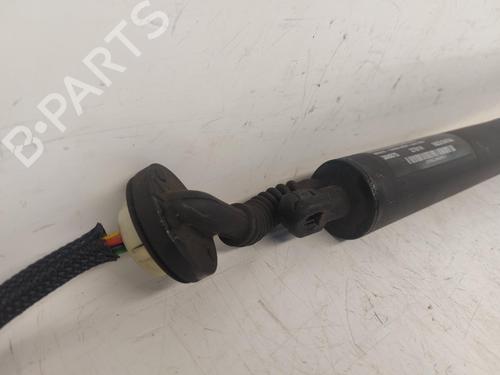 Sprężyna amortyzatora JEEP GRAND CHEROKEE IV (WK, WK2) 3.0 CRD V6 4x4 | BP30735464C152 