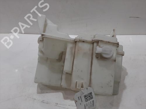 Sprinklertank JAGUAR I-PACE (X590) EV400 AWD | BP30179583C113 - Image 5