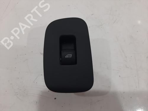 other-volvo-v60-ii-225-2018-29809782 main image