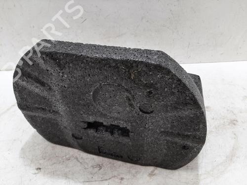 Jack Kit FORD FIESTA VI (CB1, CCN) 1.25 | BP32357432C119