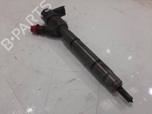 Injector KIA CEE'D (JD) 1.6 CRDi 128 | BP35923418M100 - Image 2