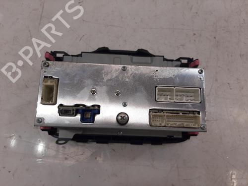 Radio PEUGEOT 108 1.0 VTi | BP37702804E6  - Image 6