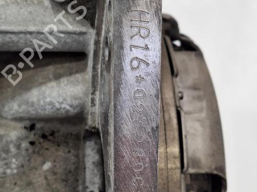 Engine NISSAN JUKE (F15) 1.6 | BP30094707M1 