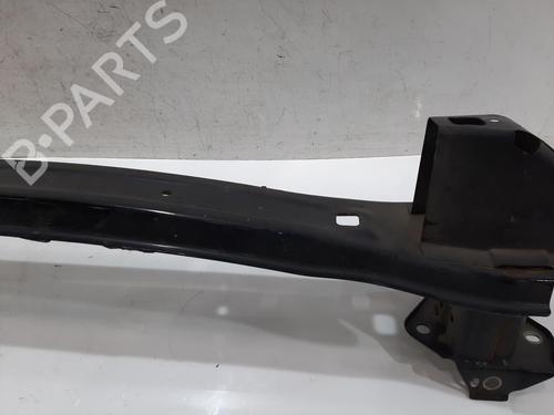 Other HONDA CR-V IV (RM_) 1.6 i-DTEC (RE6) | BP33179778O1  - Image 6