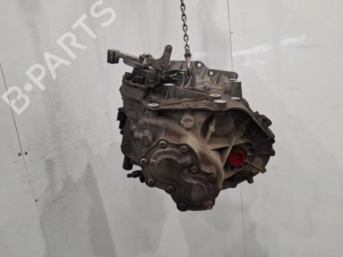 Gearbox MINI MINI PACEMAN (R61) Cooper S ALL4 | BP39506753M3 - Image 4