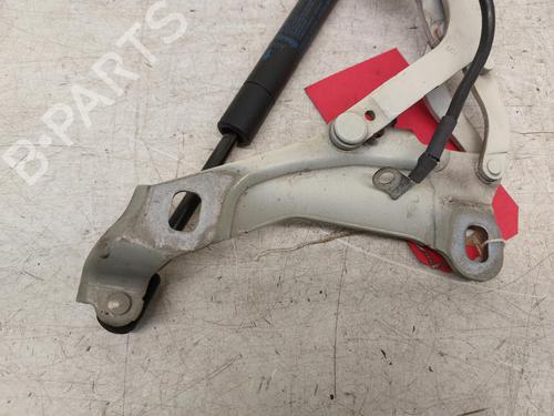 Other MINI MINI (R56) One | BP26835800O1 