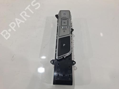 Levier de vitesses JAGUAR I-PACE (X590) EV400 AWD (400 hp) 32089510