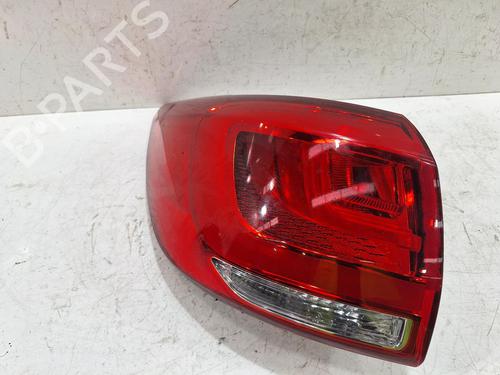 left-taillight-kia-sportage-iii-sl-2009-2010-2011-2012-2013-2014-2015-2016-2017-32172011 main image