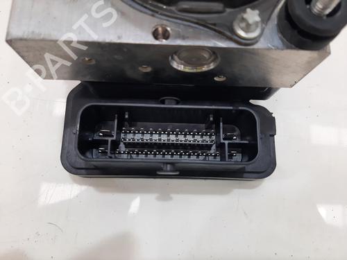 ABS pump VAUXHALL ADAM (M13) 1.2 | BP33180316M43  - Image 5