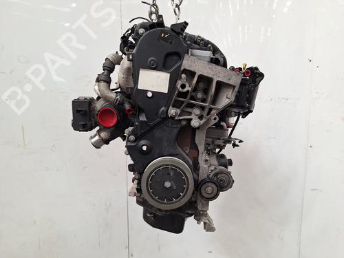 Motor Motor 39267345 39267345