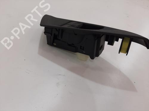 Switch CITROËN C1 II (PA_, PS_) 1.2 VTi 82 | BP30141987I30 