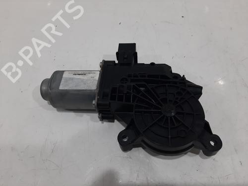 front-left-window-mechanism-skoda-fabia-ii-542-2006-2007-2008-2009-2010-2011-2012-2013-2014-36290248 main image