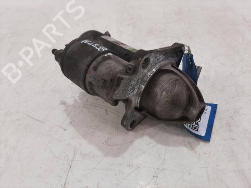 Startmotor FORD FIESTA VI (CB1, CCN) 1.25 | BP29471412M8 