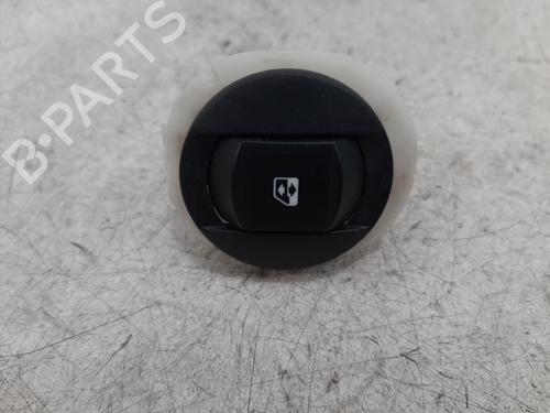 Used Left front window switch Left front window switch 26775488 26775488