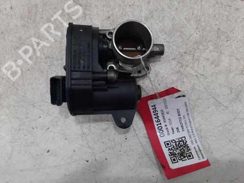 BP32422880M82 main image