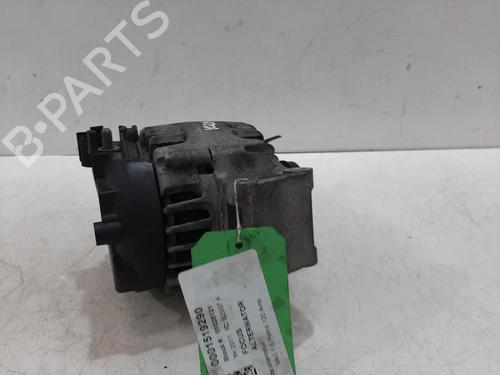 Alternator FORD FOCUS III 1.6 EcoBoost | BP29322684M7 