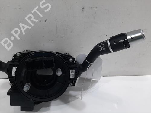 Comutador JAGUAR I-PACE (X590) EV400 AWD | BP26814847I30