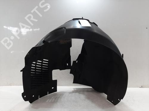 hjulbue-jaguar-xe-x760-2015-33242339 main image