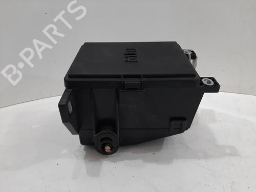 Fuse box JAGUAR I-PACE (X590) EV400 AWD | BP26856601E1 
