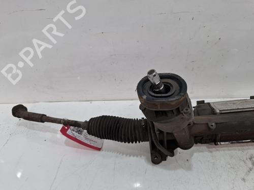 Steering rack VW GOLF VI (5K1) 1.2 TSI | BP37702489M22 - Image 2