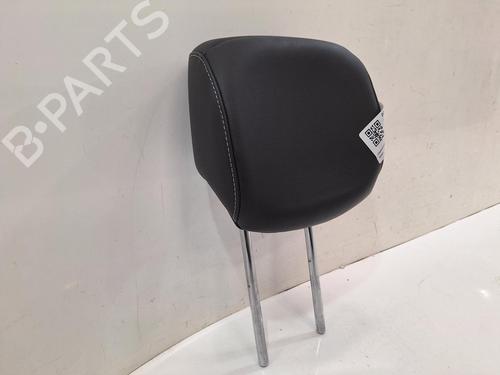 Headrest RENAULT SCÉNIC III (JZ0/1_) 1.5 dCi | BP26752186I31 