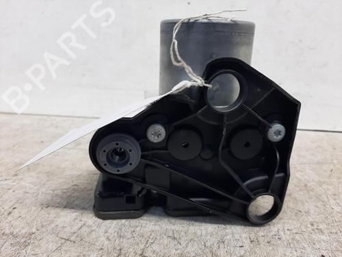 ABS pump SEAT ARONA (KJ7, KJP) 1.0 TSI | BP26786248M43 