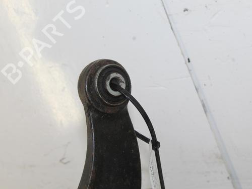 Left rear suspension arm FORD FOCUS III 1.5 TDCi | BP26787447M14 