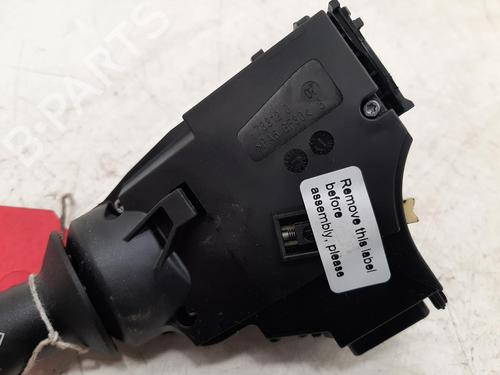 Switch FORD FIESTA VI (CB1, CCN) 1.25 | BP26834330I30 