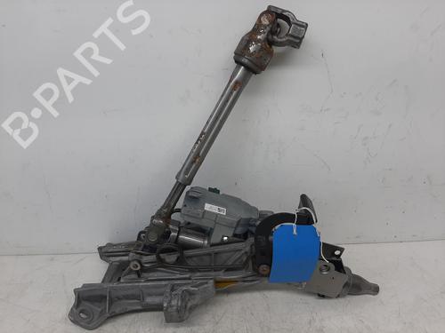 Used Steering column VOLVO XC60 I SUV (156) D4 (190 hp) 26866886