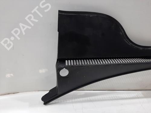 Scuttle panel VW GOLF VI (5K1) 2.0 TDI | BP36534860C110 - Image 2