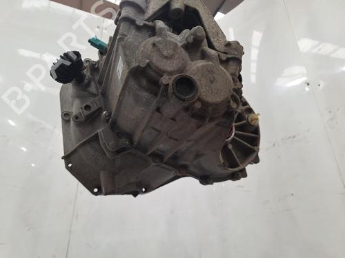 Gearbox DACIA SANDERO III 1.0 TCe 90 | BP39241586M3 - Image 6