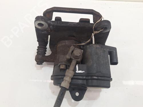 Other AUDI A4 B9 Avant (8W5, 8WD) 2.0 TDI | BP26776526O1 