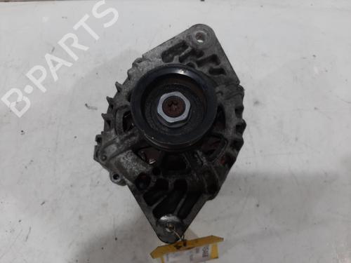 Generator Generator KIA RIO III (UB) 1.4 CVVT (109 hp) 36535001 36535001