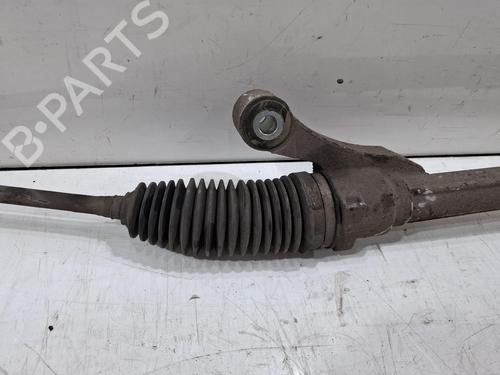 Steering rack FORD FIESTA VI (CB1, CCN) 1.25 | BP38338716M22 - Image 5