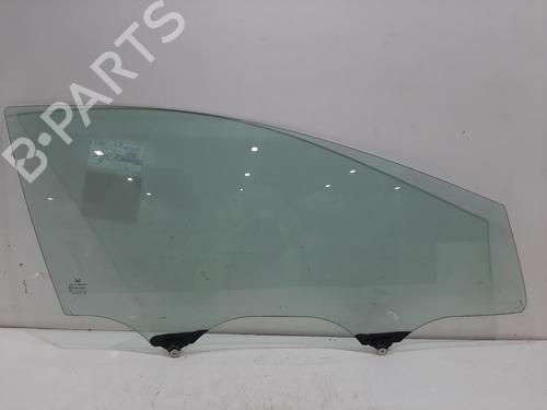 Used Front right door window Front right door window HONDA CIVIC IX (FK) 1.8 i-VTEC (FK2) (141 hp) 36506375 36506375