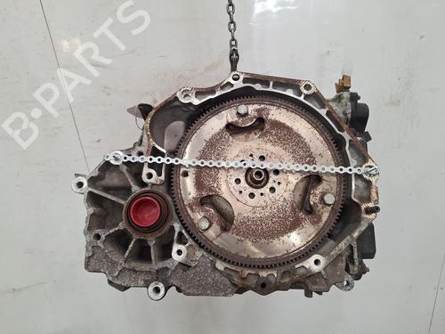 Gearkasse Gearkasse 38513248 38513248