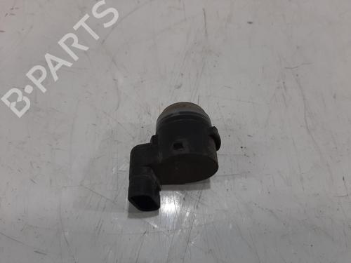 Electronic sensor NISSAN QASHQAI III (J12) 1.5 VC-T e-Power | BP36086817M84 - Image 6