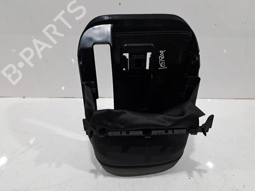 Other FORD PUMA (J2K, CF7) 1.0 EcoBoost mHEV | BP38048540O1 - Image 3