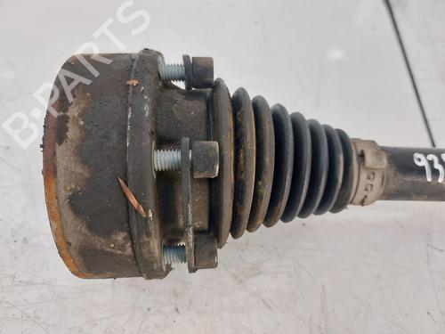 Other SKODA ROOMSTER (5J7) 1.2 TSI | BP26851163O1 