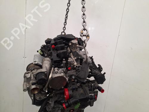 Engine VAUXHALL GRANDLAND X / GRANDLAND (A18) 1.2 Turbo (75) | BP36594064M1  - Image 5